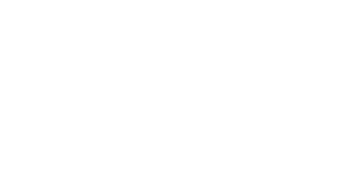 Slate Reporting logo