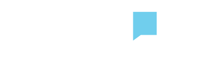 Thinking Cap QUAD logo